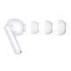 Εικόνα της True Wireless Earbuds Huawei FreeBuds SE 4 ANC Bluetooth White 55038498