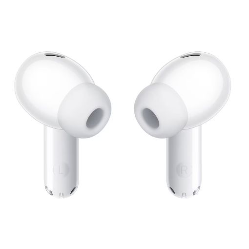 Εικόνα της True Wireless Earbuds Huawei FreeBuds SE 4 ANC Bluetooth White 55038498
