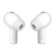 Εικόνα της True Wireless Earbuds Huawei FreeBuds SE 4 ANC Bluetooth White 55038498