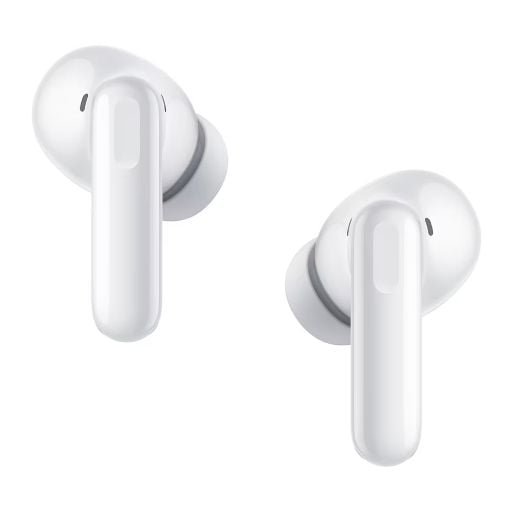 Εικόνα της True Wireless Earbuds Huawei FreeBuds SE 4 ANC Bluetooth White 55038498