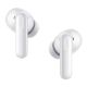 Εικόνα της True Wireless Earbuds Huawei FreeBuds SE 4 ANC Bluetooth White 55038498