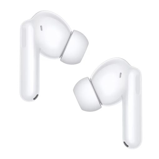 Εικόνα της True Wireless Earbuds Huawei FreeBuds SE 4 ANC Bluetooth White 55038498