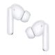 Εικόνα της True Wireless Earbuds Huawei FreeBuds SE 4 ANC Bluetooth White 55038498