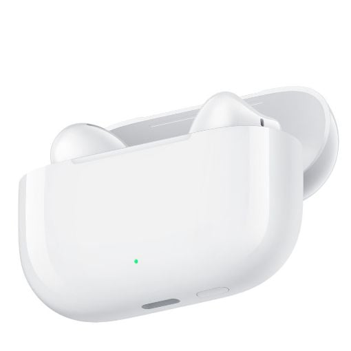 Εικόνα της True Wireless Earbuds Huawei FreeBuds SE 4 ANC Bluetooth White 55038498