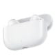 Εικόνα της True Wireless Earbuds Huawei FreeBuds SE 4 ANC Bluetooth White 55038498