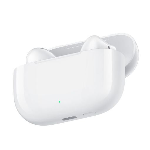 Εικόνα της True Wireless Earbuds Huawei FreeBuds SE 4 ANC Bluetooth White 55038498