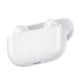 Εικόνα της True Wireless Earbuds Huawei FreeBuds SE 4 ANC Bluetooth White 55038498