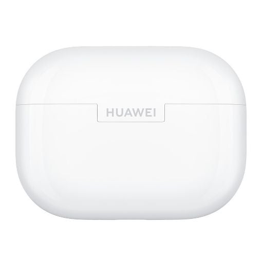 Εικόνα της True Wireless Earbuds Huawei FreeBuds SE 4 ANC Bluetooth White 55038498