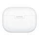 Εικόνα της True Wireless Earbuds Huawei FreeBuds SE 4 ANC Bluetooth White 55038498