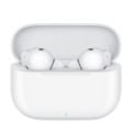 Εικόνα της True Wireless Earbuds Huawei FreeBuds SE 4 ANC Bluetooth White 55038498