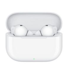 Εικόνα της True Wireless Earbuds Huawei FreeBuds SE 4 ANC Bluetooth White 55038498