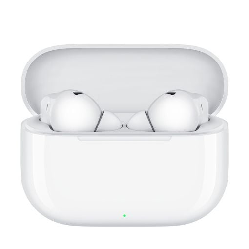 Εικόνα της True Wireless Earbuds Huawei FreeBuds SE 4 ANC Bluetooth White 55038498