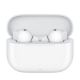 Εικόνα της True Wireless Earbuds Huawei FreeBuds SE 4 ANC Bluetooth White 55038498