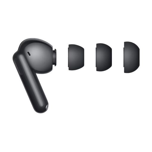 Εικόνα της True Wireless Earbuds Huawei FreeBuds SE 4 ANC Bluetooth Black 55038499