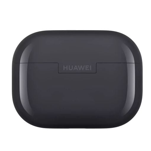 Εικόνα της True Wireless Earbuds Huawei FreeBuds SE 4 ANC Bluetooth Black 55038499