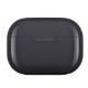 Εικόνα της True Wireless Earbuds Huawei FreeBuds SE 4 ANC Bluetooth Black 55038499