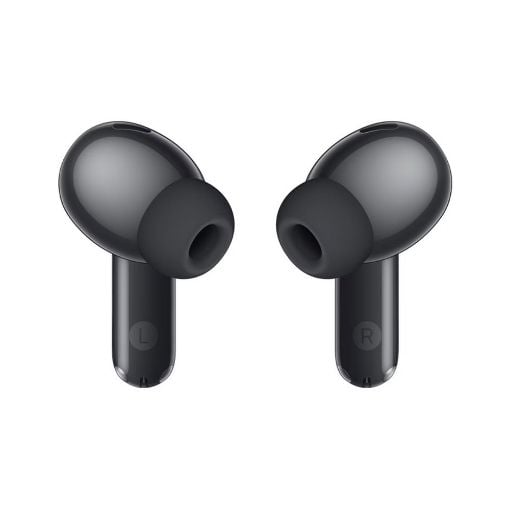 Εικόνα της True Wireless Earbuds Huawei FreeBuds SE 4 ANC Bluetooth Black 55038499