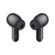 Εικόνα της True Wireless Earbuds Huawei FreeBuds SE 4 ANC Bluetooth Black 55038499