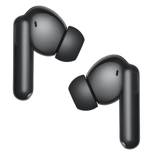 Εικόνα της True Wireless Earbuds Huawei FreeBuds SE 4 ANC Bluetooth Black 55038499