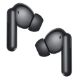 Εικόνα της True Wireless Earbuds Huawei FreeBuds SE 4 ANC Bluetooth Black 55038499