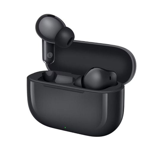 Εικόνα της True Wireless Earbuds Huawei FreeBuds SE 4 ANC Bluetooth Black 55038499
