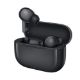 Εικόνα της True Wireless Earbuds Huawei FreeBuds SE 4 ANC Bluetooth Black 55038499
