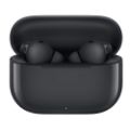 Εικόνα της True Wireless Earbuds Huawei FreeBuds SE 4 ANC Bluetooth Black 55038499