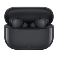 Εικόνα της True Wireless Earbuds Huawei FreeBuds SE 4 ANC Bluetooth Black 55038499