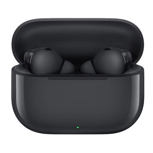 Εικόνα της True Wireless Earbuds Huawei FreeBuds SE 4 ANC Bluetooth Black 55038499