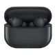 Εικόνα της True Wireless Earbuds Huawei FreeBuds SE 4 ANC Bluetooth Black 55038499