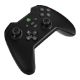 Εικόνα της Controller Genesis Mangan 400 Wireless for PC/Switch/Mobile Black NJG-2100