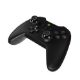 Εικόνα της Controller Genesis Mangan 400 Wireless for PC/Switch/Mobile Black NJG-2100