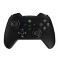 Εικόνα της Controller Genesis Mangan 400 Wireless for PC/Switch/Mobile Black NJG-2100