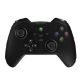 Εικόνα της Controller Genesis Mangan 400 Wireless for PC/Switch/Mobile Black NJG-2100