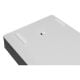 Εικόνα της Πληκτρολόγιο Genesis Thor 660 G2 60% Wireless RGB Red Switches (US) White NKG-1917