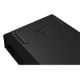 Εικόνα της Πληκτρολόγιο Genesis Thor 660 G2 60% Wireless RGB Red Switches (US) Black NKG-1916