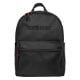 Εικόνα της Τσάντα Laptop 14.1" Genesis Pallad 200 19lt Black NBG-2362