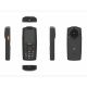 Εικόνα της Κινητό Τηλέφωνο AGM M6 2.4" Dual SIM Black