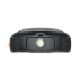 Εικόνα της Κινητό Τηλέφωνο AGM M6 2.4" Dual SIM Black