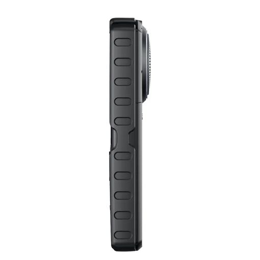 Εικόνα της Κινητό Τηλέφωνο AGM M6 2.4" Dual SIM Black