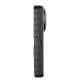 Εικόνα της Κινητό Τηλέφωνο AGM M6 2.4" Dual SIM Black