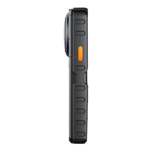 Εικόνα της Κινητό Τηλέφωνο AGM M6 2.4" Dual SIM Black
