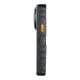 Εικόνα της Κινητό Τηλέφωνο AGM M6 2.4" Dual SIM Black