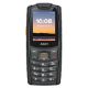 Εικόνα της Κινητό Τηλέφωνο AGM M6 2.4" Dual SIM Black