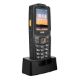 Εικόνα της Κινητό Τηλέφωνο AGM M6 2.4" Dual SIM Black