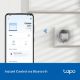 Εικόνα της Ενδιάμεσος Διακόπτης Tp-Link Tapo S110E Smart Switch Module Dry/Wet Contact Mode