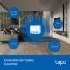 Εικόνα της Ενδιάμεσος Διακόπτης Tp-Link Tapo S110E Smart Switch Module Dry/Wet Contact Mode