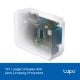 Εικόνα της Ενδιάμεσος Διακόπτης Tp-Link Tapo S110E Smart Switch Module Dry/Wet Contact Mode