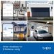 Εικόνα της Ενδιάμεσος Διακόπτης Tp-Link Tapo S110E Smart Switch Module Dry/Wet Contact Mode