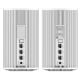Εικόνα της Router Cudy P4 v1.0 5G SA/NSA Wi-Fi 6 AX3000